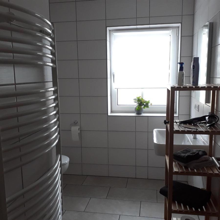 Schoppenstube May Weigenheim 외부 사진