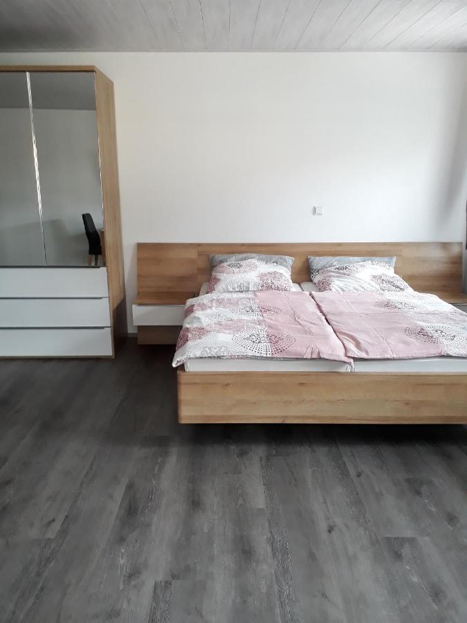 Schoppenstube May Weigenheim 외부 사진